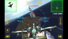 Top 5 Flight Sims on iPhone