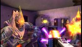 New Conduit 2 Screenshots Revealed