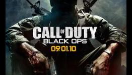 Complete US population killed every 24 hours in Black Ops