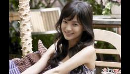 5 Best Korean Actresses of the 21st Century