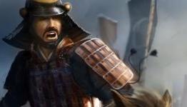 GameZone Review: Europa Universalis III: Divine Wind