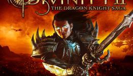 WolfsGamingBlog: Divinity II: Dragon Knight Saga – Review