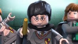 GameZone: Five Lego Games We’d Like To See