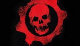 Gears Of War Triple Pack to be a US-only release