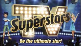 PushSquare: TV Superstars on PlayStation 3 Review