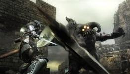 Do Games Hold Gamer’s Hands Too Much?