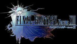 PlayStation Informer – Final Fantasy Versus XIII new Trailer Impressions