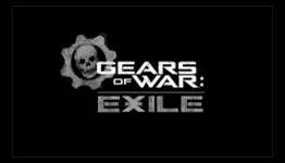 Epic Games Gearing Up For Gears Of War: Exile?
