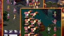 GameZebo – Empire Online Review
