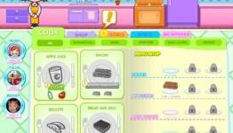 GameZebo – Cooking Mama Review