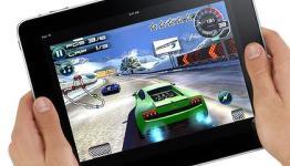 DigitallyDownloaded – How do the major publishers fare on the iPhone and iPad?