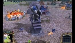 Majesty 2: Monster Kingdom – PC Review by Brash Games