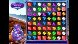 Bejeweled 2 – WiiWare Review by Brash Games