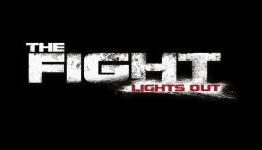 The Fight: Lights Out™ Live Action Trailer