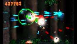 New Mactabilis trailer and screenshots