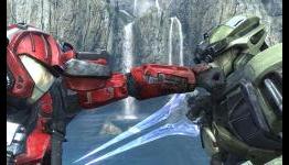 Inside AX: Top Five Video Games from 2010