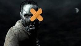 Left 4 Dead Patch Shifted its Way Onto Xbox Version