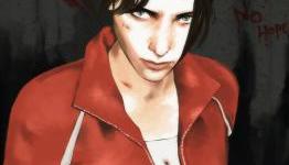 Patch brings L4D achievements back to life