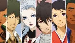 Gameroni: Top 21 in 2010 – 15) Trauma Team