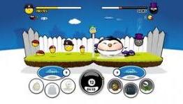 Digitalhippos.com: Chick Chick BOOM Review