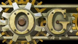 Cogs release date announced for MAC users. Android/Linux users want to play?