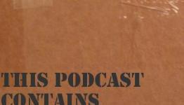 This Podcast Contains Spoilers — Digital: A Love Story
