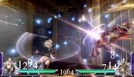 Dissidia 012: Duodecim – Trailer reveals Aerith, Gilgamesh and Prishe