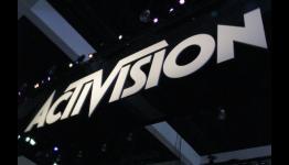 Activision Considering Shutting Down ‘Black Ops’ PSN Servers