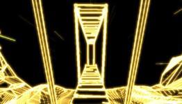 No Mirrors, Lots of Edges: Fotonica