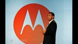 Motorola Atrix 4G just the beginning for mobile computing