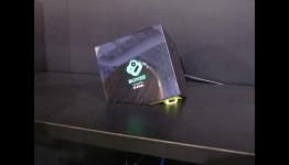 Cord Cutters: 3 Boxee Box Tips and Tricks