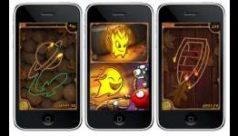 SquareGo: Burn The Rope Review “Ultimately fails to provide an incentive to play”