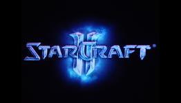 Blizzard removed videos of World of StarCraft on YouTube!