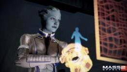 Mass Effect 2 Cerberus Network Problems Fixed