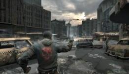 Resolution: CrimeCraft: Bleedout review