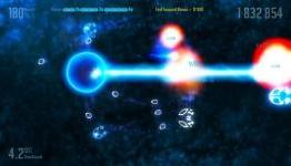 Zeit2 Review: A Zeit For Sore Eyes? – Dealspwn