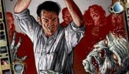 In-depth Review: Zombies!!! – Electronic Theatre