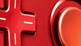 Nintendo 3DS Liveblog