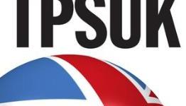 ThePlayStationShow.com: 024 TpSUK: Gonzo Porn
