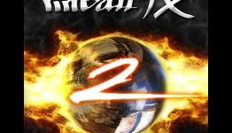 PlayDevil: Pinball FX 2 Review