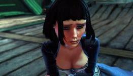 Are Video Games Getting You Down?