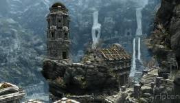 Bethesda Confirms Mod Tools for Elder Scrolls V: Skyrim