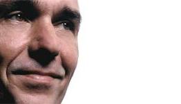 Molyneux to get Lifetime Achievement Award at GDC