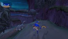 Toronto Thumbs Review: The Sly Collection