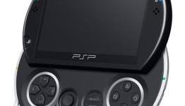 Rumored: Sony to reveal NEW PSP Portable Next Week!