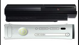 Sony Believes in What If, Microsoft in What Was