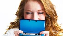 3DS: Everything you need to know