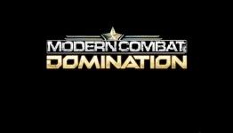 ThePlayStationShow.com: Modern Combat: Domination Review