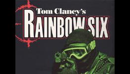 Gameloft bring Tom Clancy’s Rainbow Six: Shadow Vanguard to iOS