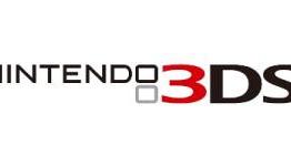 Yarnton: No official 3DS bundles planned for launch
